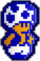 SMB2 NES Toad.png