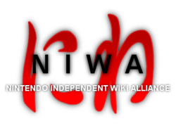 NIWA Logo.png