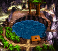 DKC3 Screenshot Krematoa.png