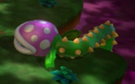 SM3DW Screenshot Kriech-Piranha.png