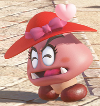 SMO Screenshot Gumbette.png