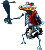 DK64 Sprite Skello-Kritter.png