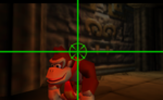 DK64 Screenshot Kroc.png