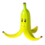 MKT Sprite Banane.webp