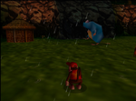 DK64 Screenshot Riesen-Gnawty.png