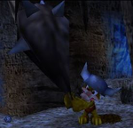 DK64 Screenshot Riesen-Kosha.png