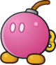 PM2 Sprite Grob-omb.png