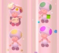 SM3DW Screenshot Toad-Suchtrupp.png