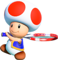 MTUS Rendering Toad.png