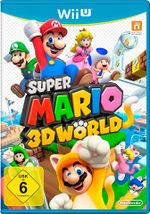 SM3DW Packshot Deutschland.jpg