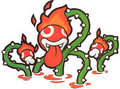 Lava Piranha.png