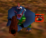 DK64 Screenshot Krusha.png