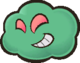 PM2 Sprite Stink-Schnuff.png