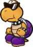 PM2 Sprite Fies-Koopa.png