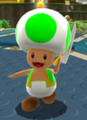 SMG Screenshot Lager-Toad.png