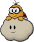 PM2 Sprite Hyper-Lakitu.png