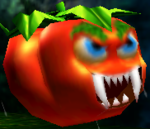 DK64 Screenshot Killer-Tomate.png