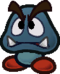 PM2 Sprite Glumba.png