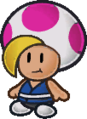 PM2 Sprite Toadskov.png