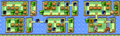 SMB3 Sprite Röhrenisland.png