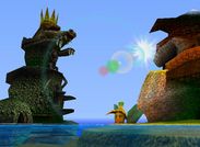 DK64 Screenshot DK-Insel.jpg