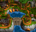 DKC3 Screenshot Mekanos.png