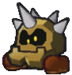 PM2 Sprite Mond-Kirk.png