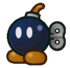 PM2 Sprite Bob-omb.png