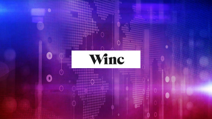 Winc coupons and winc.com promo codes