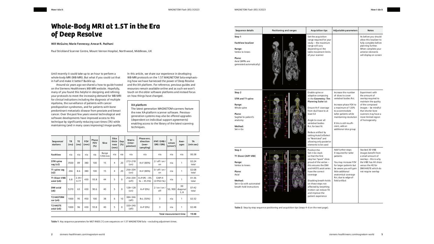 case study preview