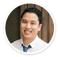 anthony_tran_mail_profile_sm