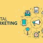 Cara Belajar Digital Marketing Bagi Pemula