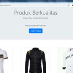 Panduan Cara Menulis Judul Dan Deskripsi Produk Seo Friendly