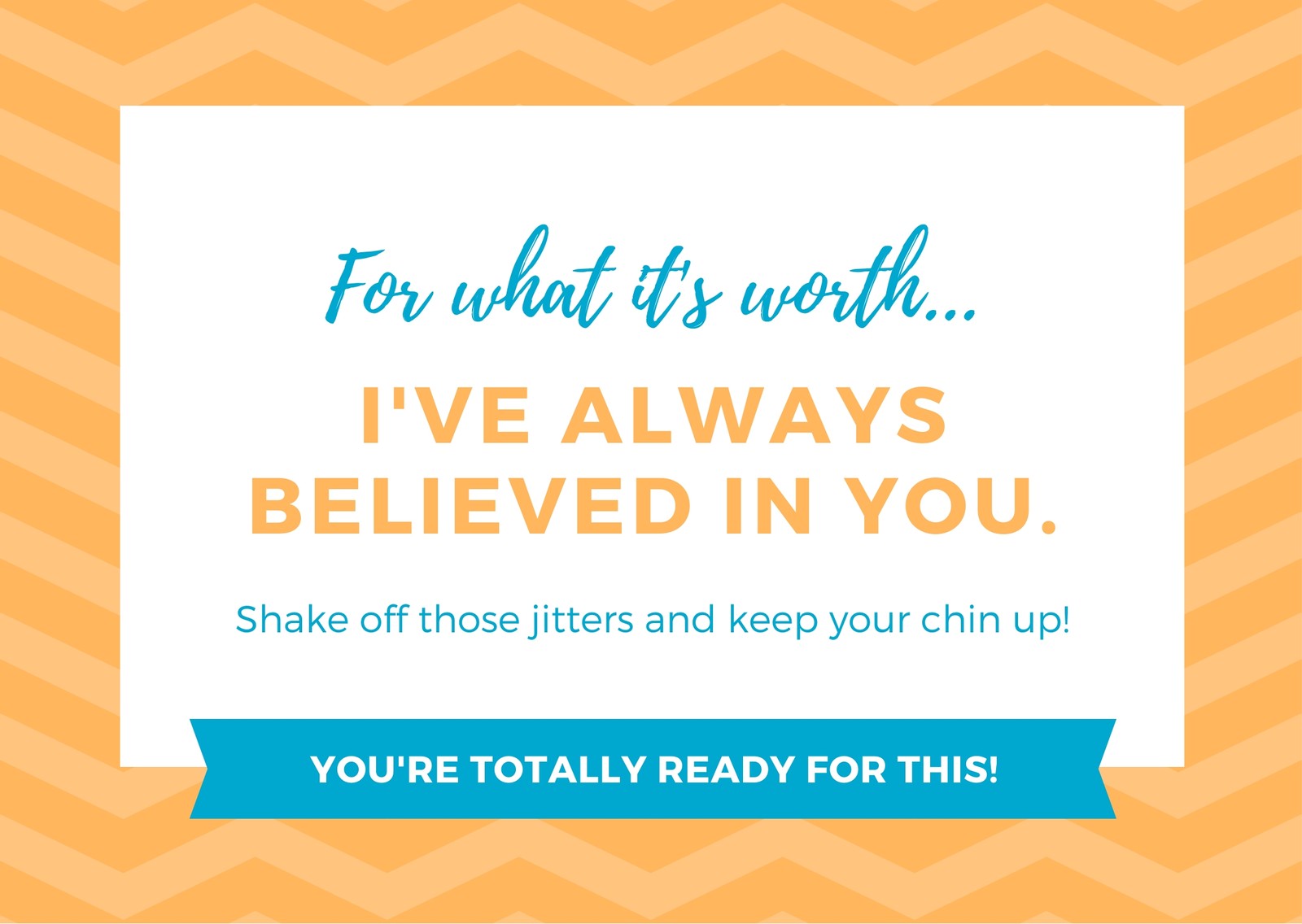 Free Printable Encouragement Cards - vrogue.co