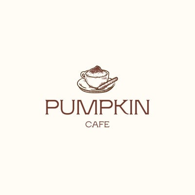 Free and customizable food and drink logo templates | Canva