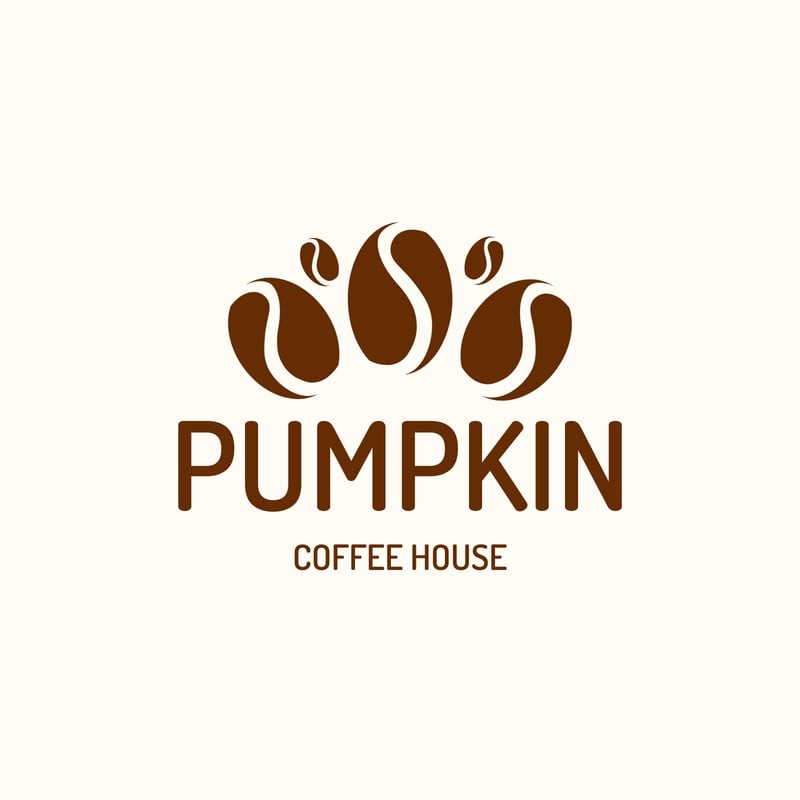 Free and customizable food and drink logo templates | Canva