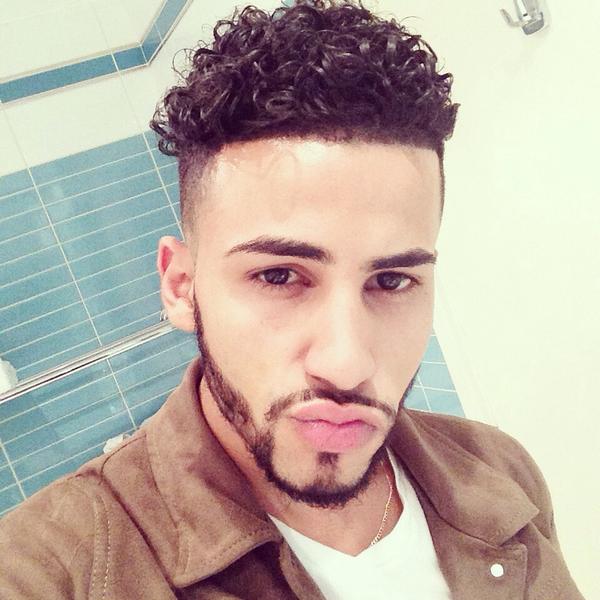 Adam Saleh: Exposing Racism for Fun and Profit