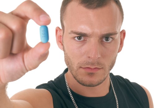 Insurer Denies Truvada Due to ‘High Risk Homosexual Behavior’