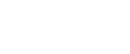 Diamonds Jewellers