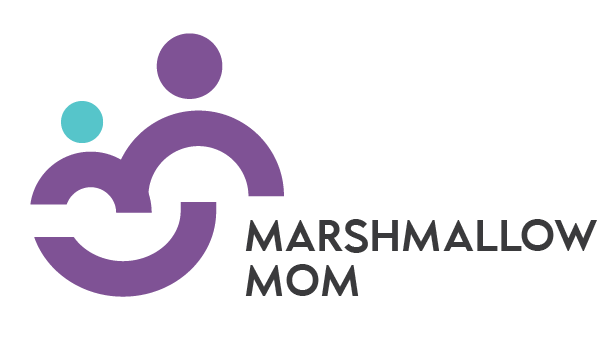 Marshmallowmom