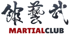 Martial Club