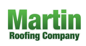 Ventura Roofer Martin Roofing Ventura Oxnard Camarillo