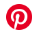 visit us on pinterest