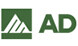 AD Logo