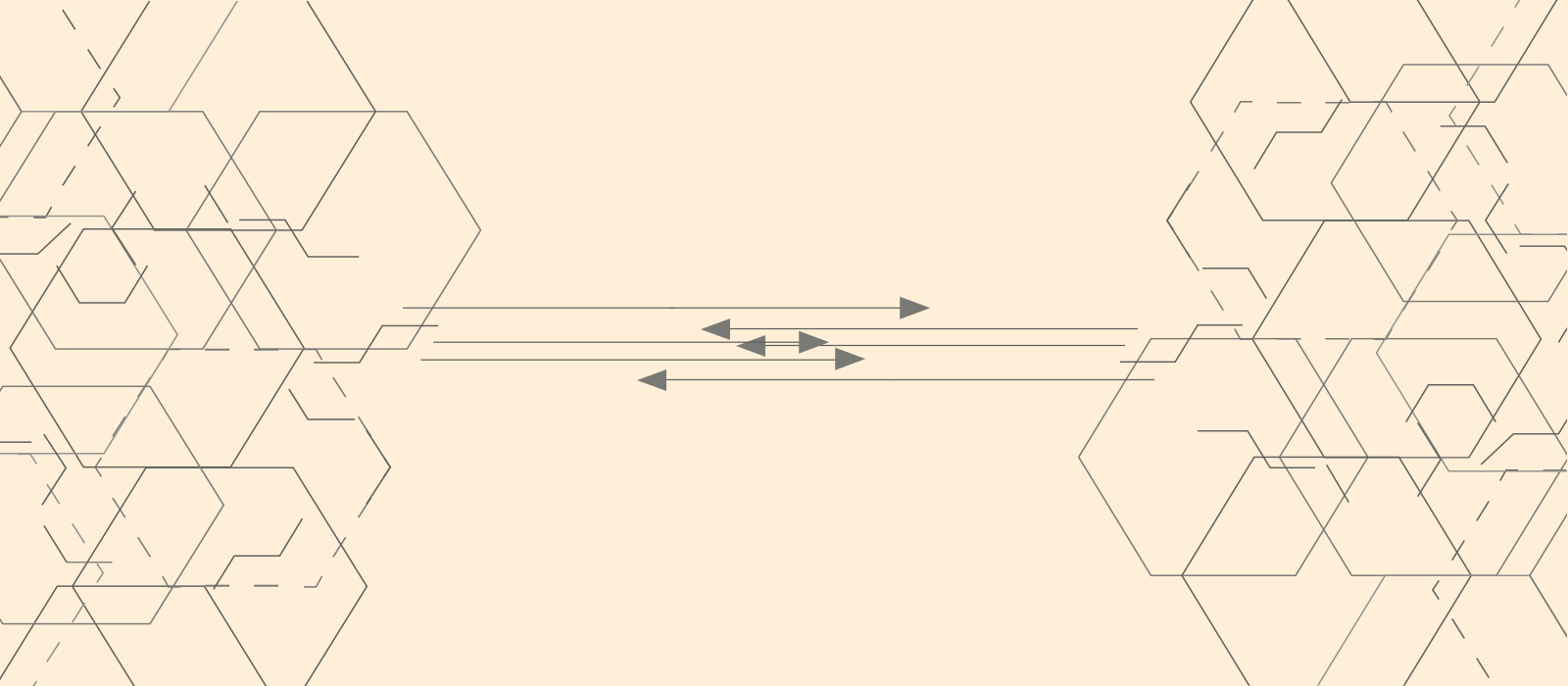 Design Systems and Systems Design