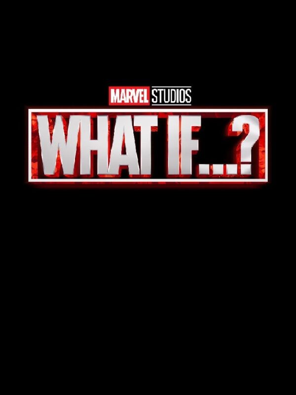 What If...?