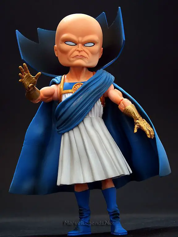 Uatu