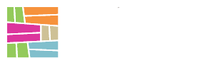 Feed the Children