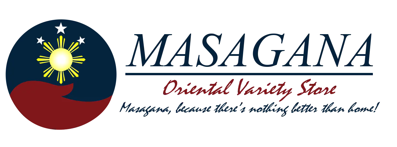 Masagana Oriental Variety Store