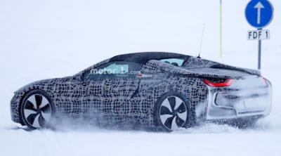 new-bmw-i8-spyder-2017-2018